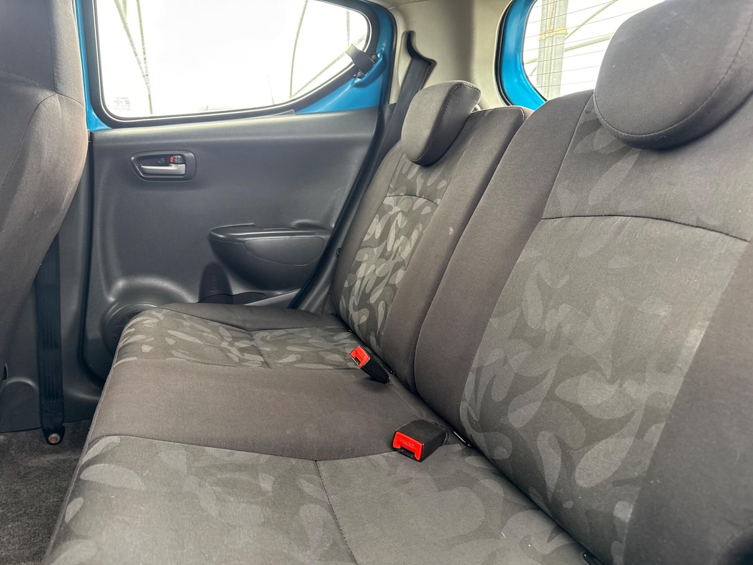 Used Suzuki Alto 2011 for sale - 77468516: Photo 23