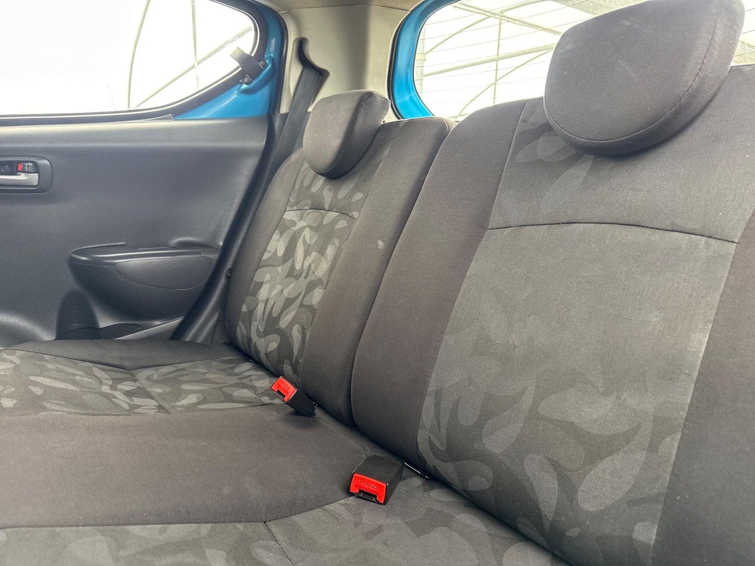 Used Suzuki Alto 2011 for sale - 77468516: Photo 50