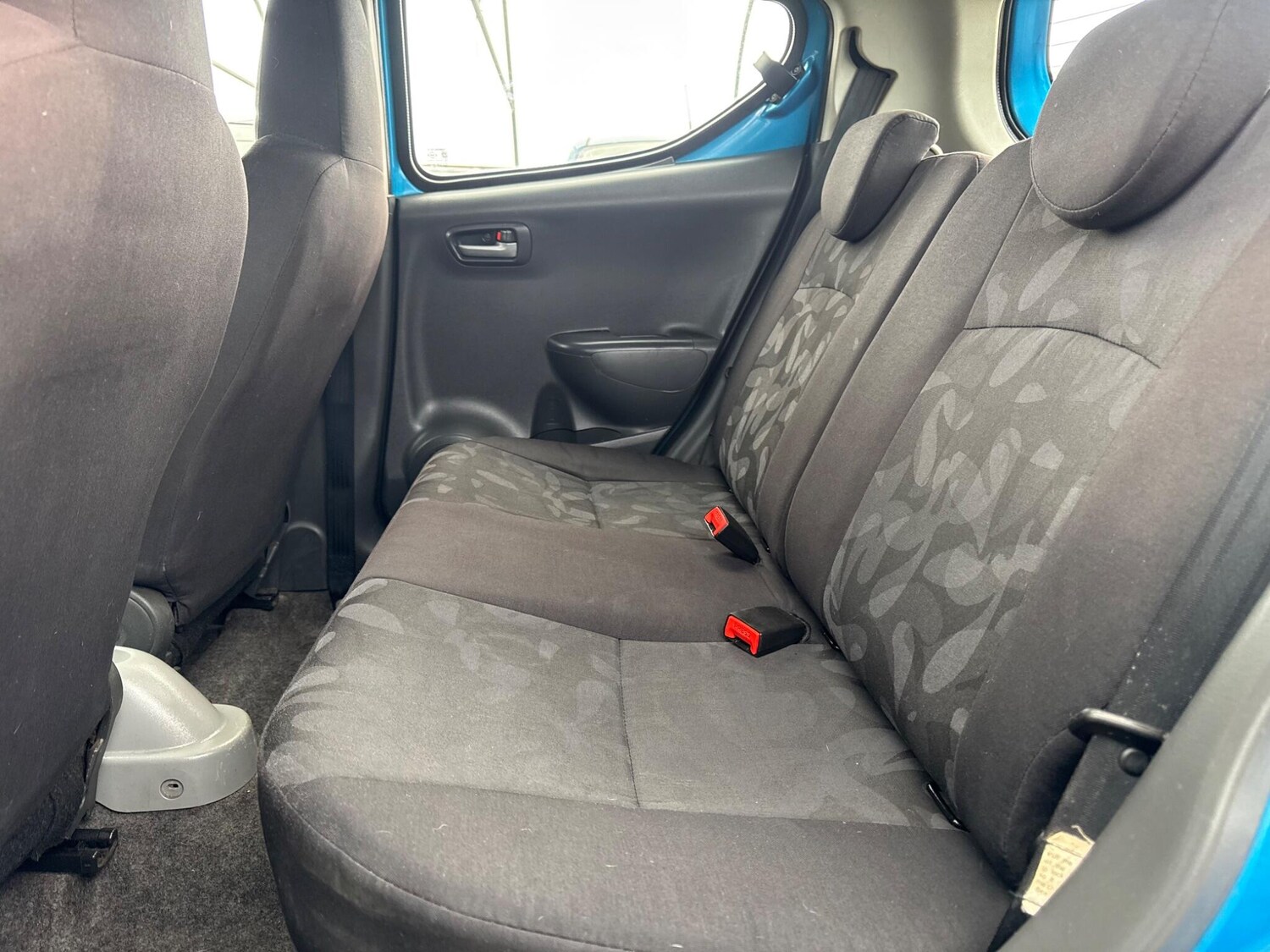 Used Suzuki Alto 2011 for sale - 77468516: Photo 51