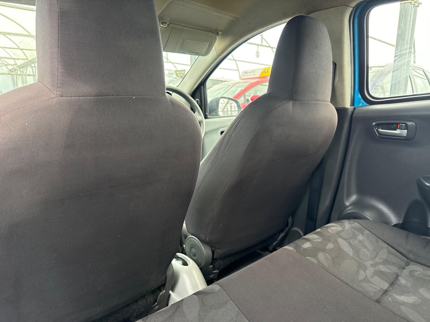 Used Suzuki Alto 2011 for sale - 77468516: Photo 53