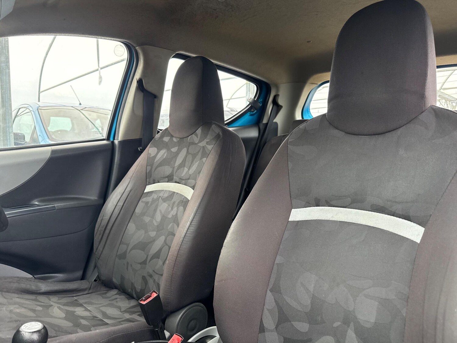 Used Suzuki Alto 2011 for sale - 77468516: Photo 54