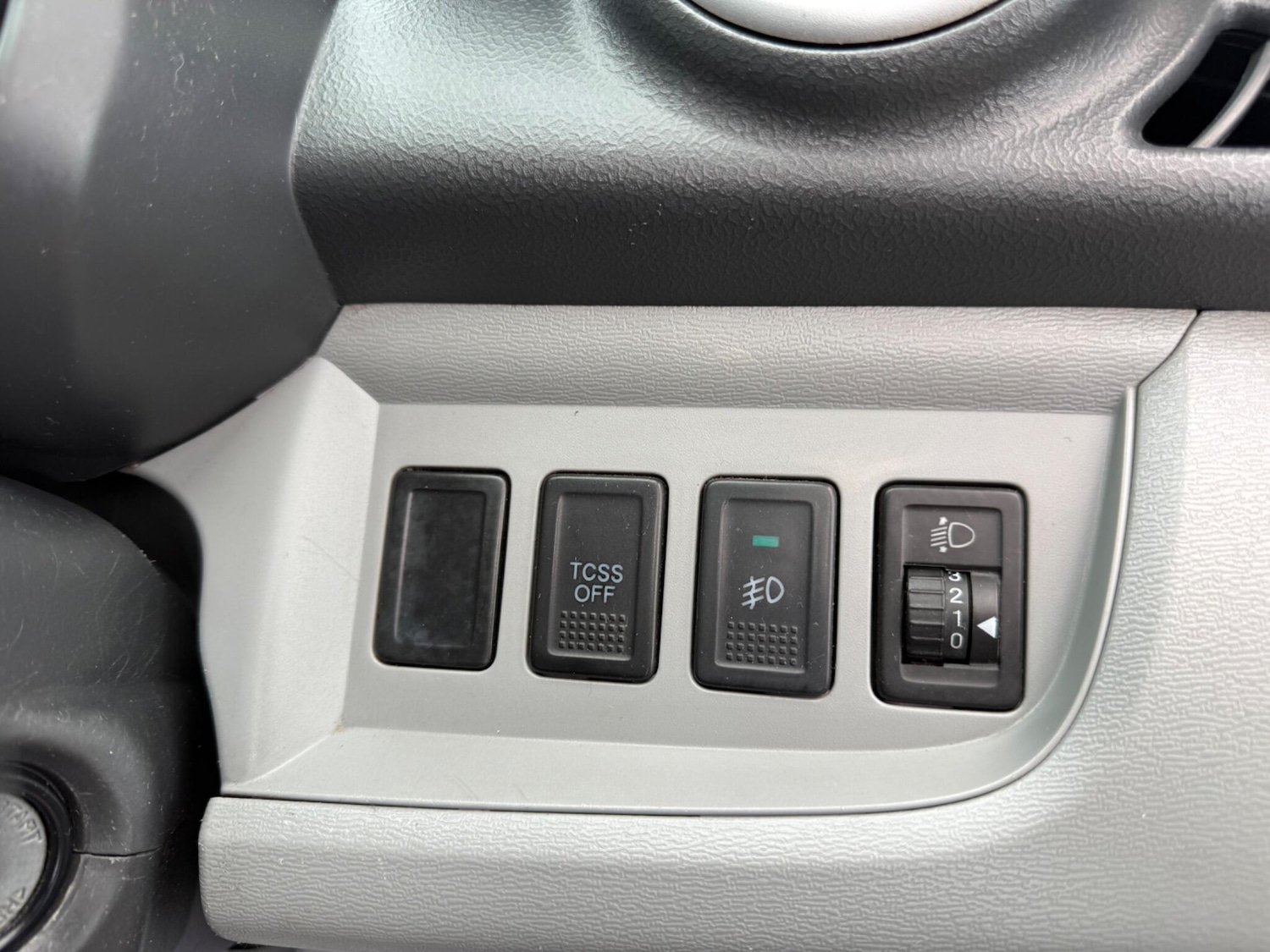 Used Suzuki Alto 2011 for sale - 77468516: Photo 60