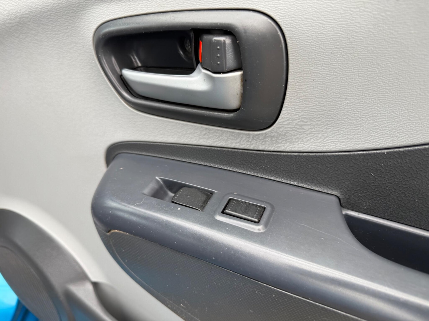 Used Suzuki Alto 2011 for sale - 77468516: Photo 61