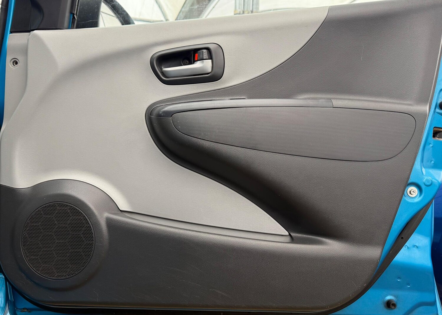 Used Suzuki Alto 2011 for sale - 77468516: Photo 62