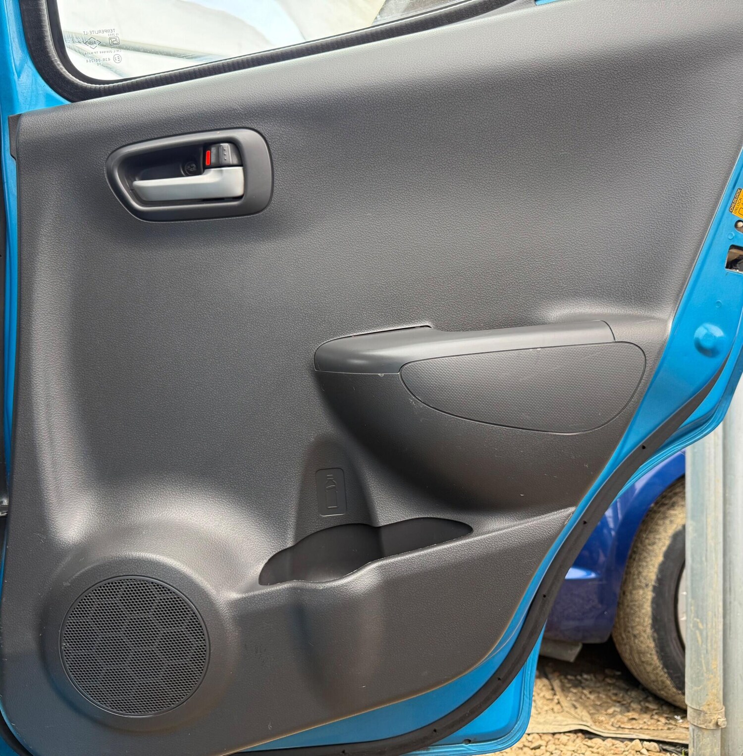 Used Suzuki Alto 2011 for sale - 77468516: Photo 63