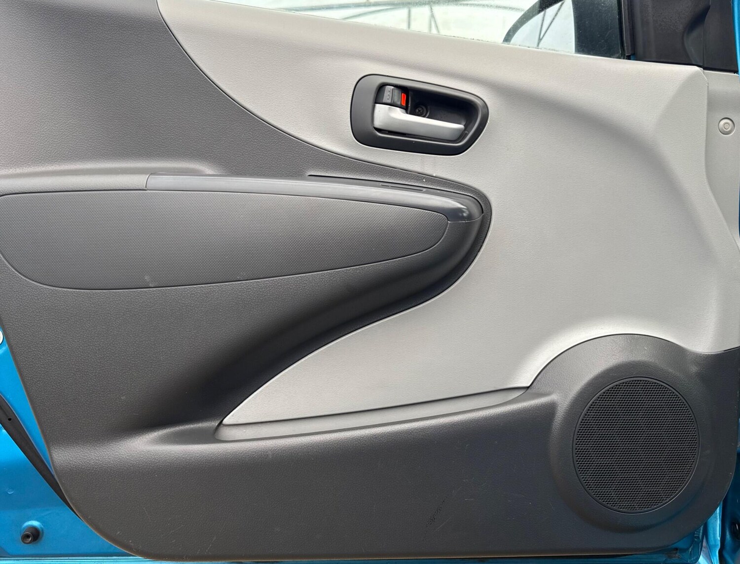 Used Suzuki Alto 2011 for sale - 77468516: Photo 64