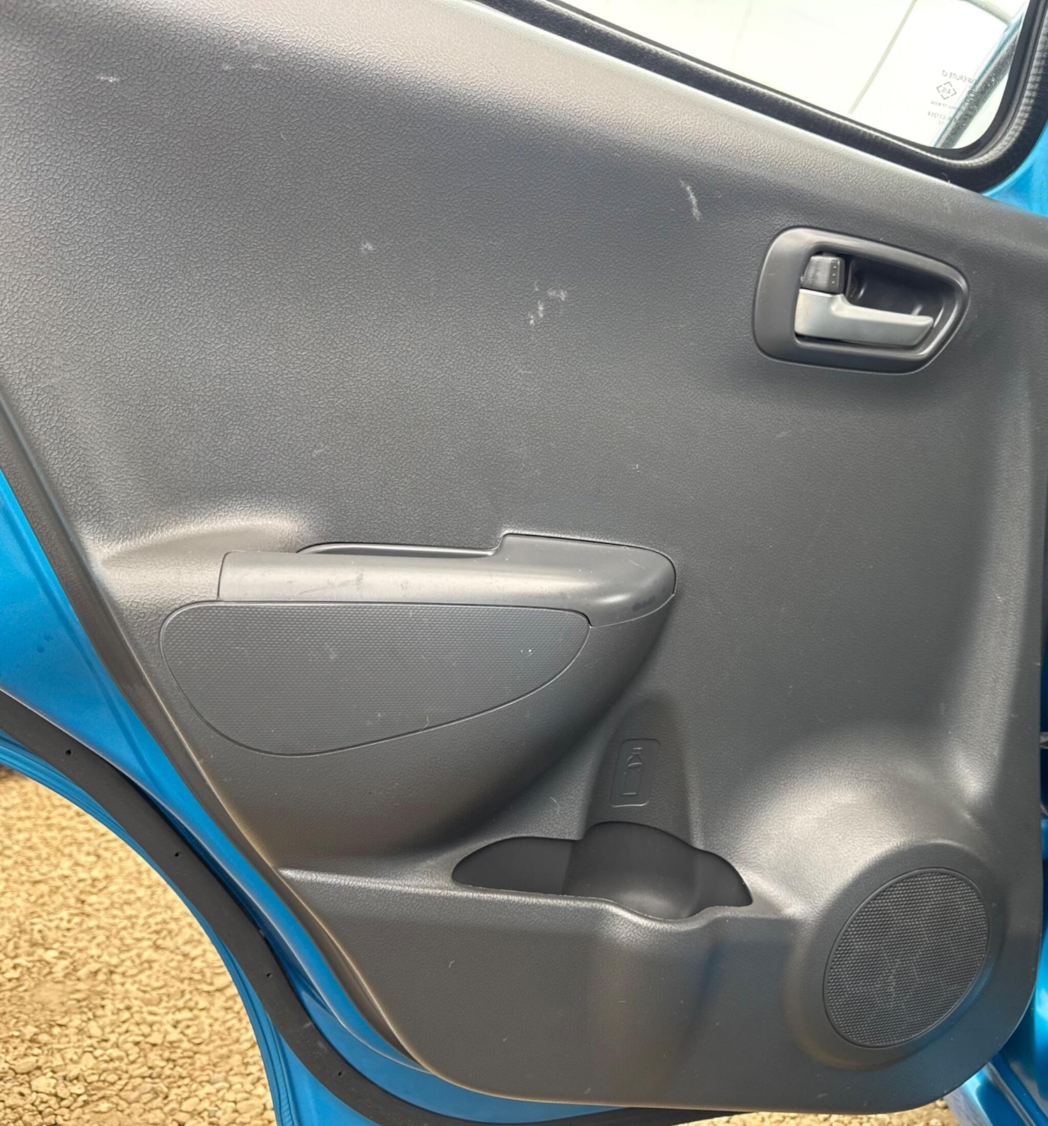 Used Suzuki Alto 2011 for sale - 77468516: Photo 65