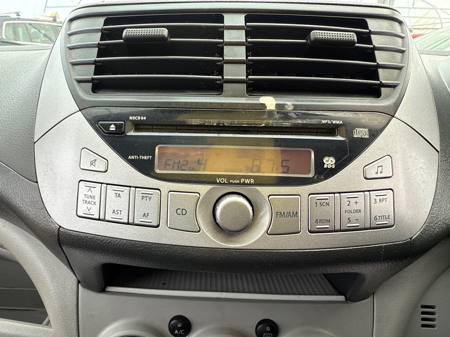 Used Suzuki Alto 2011 for sale - 77468516: Photo 66