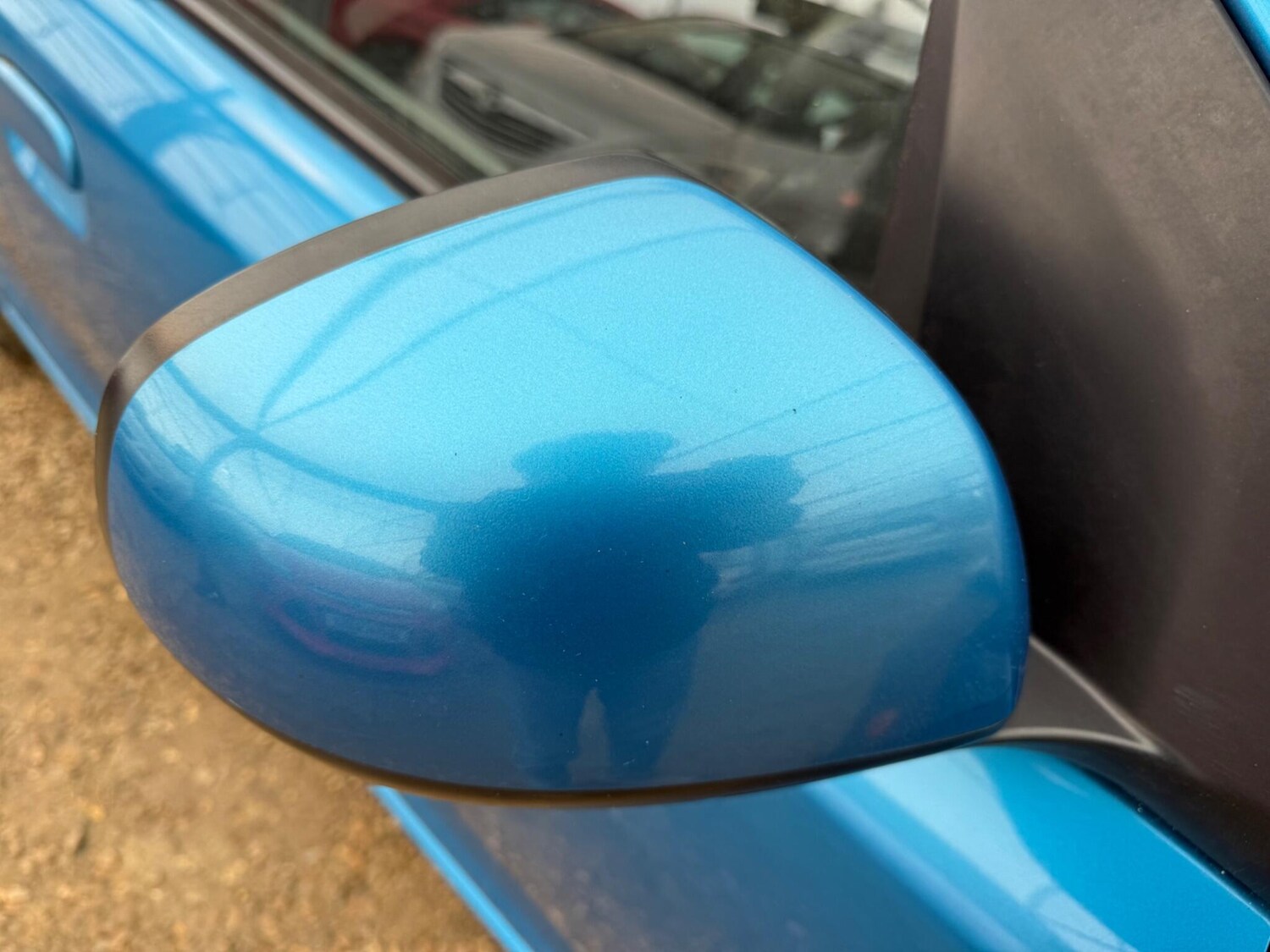 Used Suzuki Alto 2011 for sale - 77468516: Photo 71