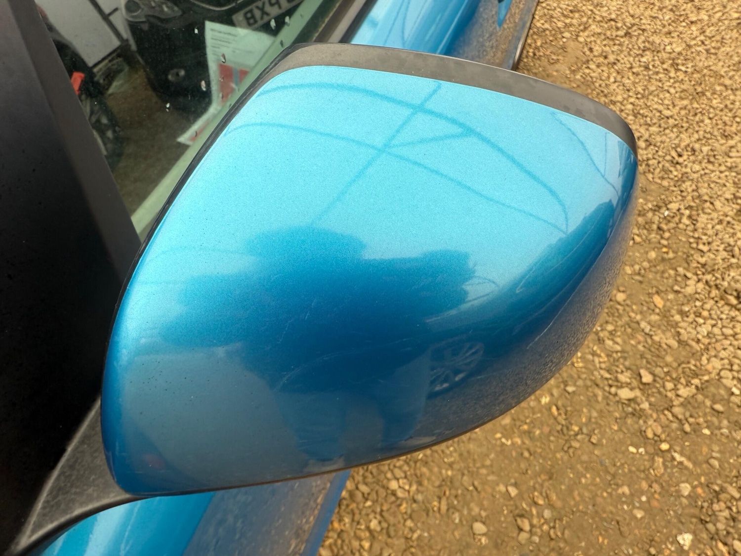 Used Suzuki Alto 2011 for sale - 77468516: Photo 72