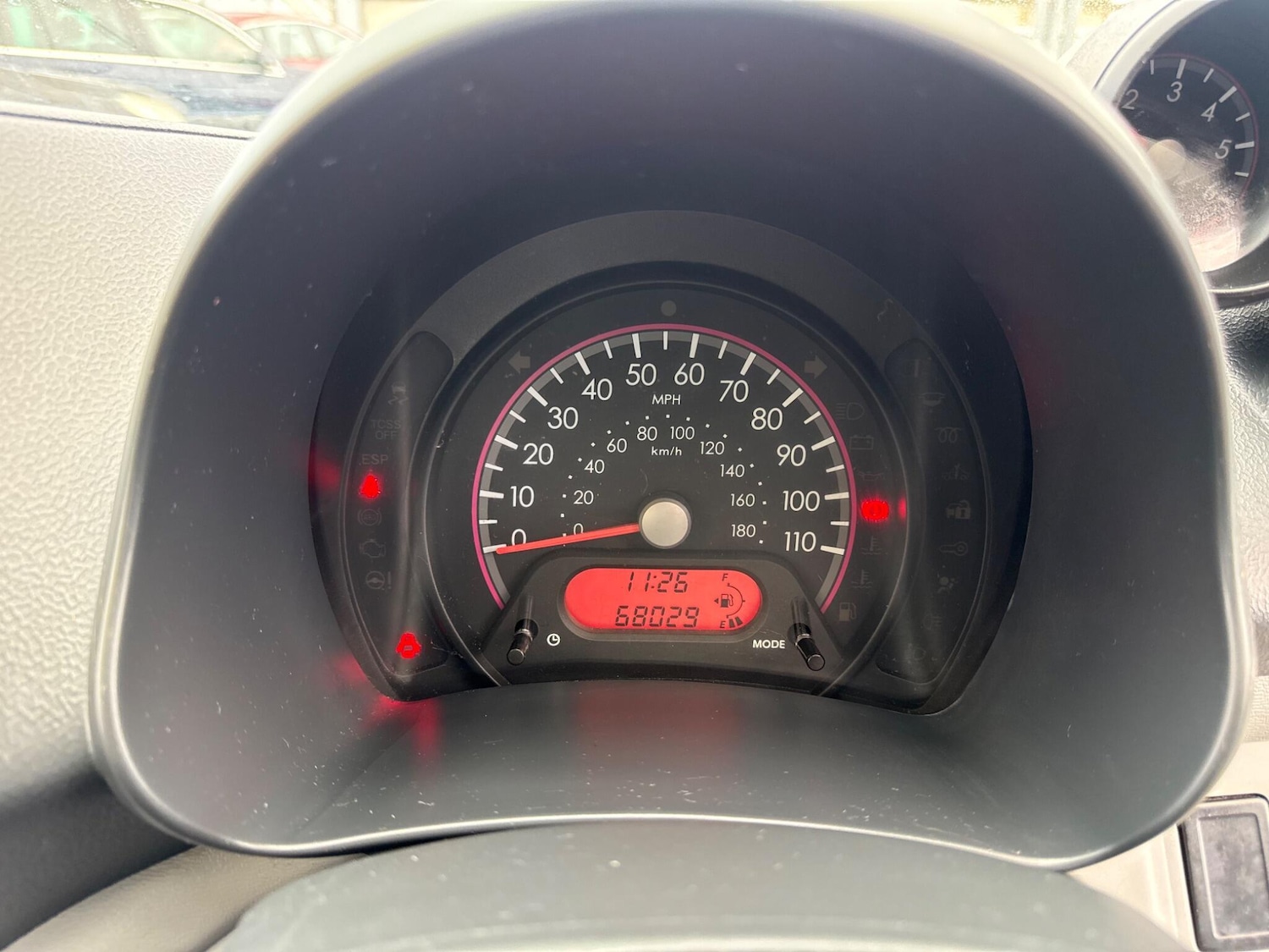 Used Suzuki Alto 2011 for sale - 77468516: Photo 77