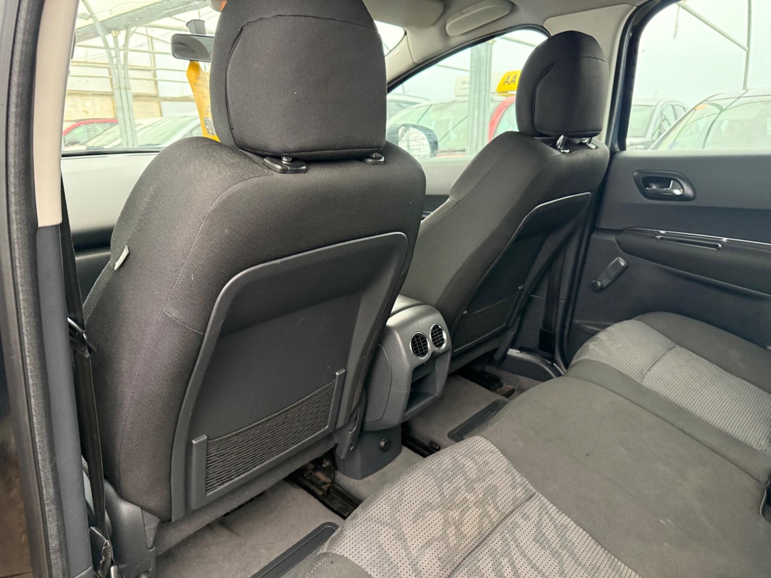 Used Peugeot 3008 2010 for sale - 77057496: Photo 28