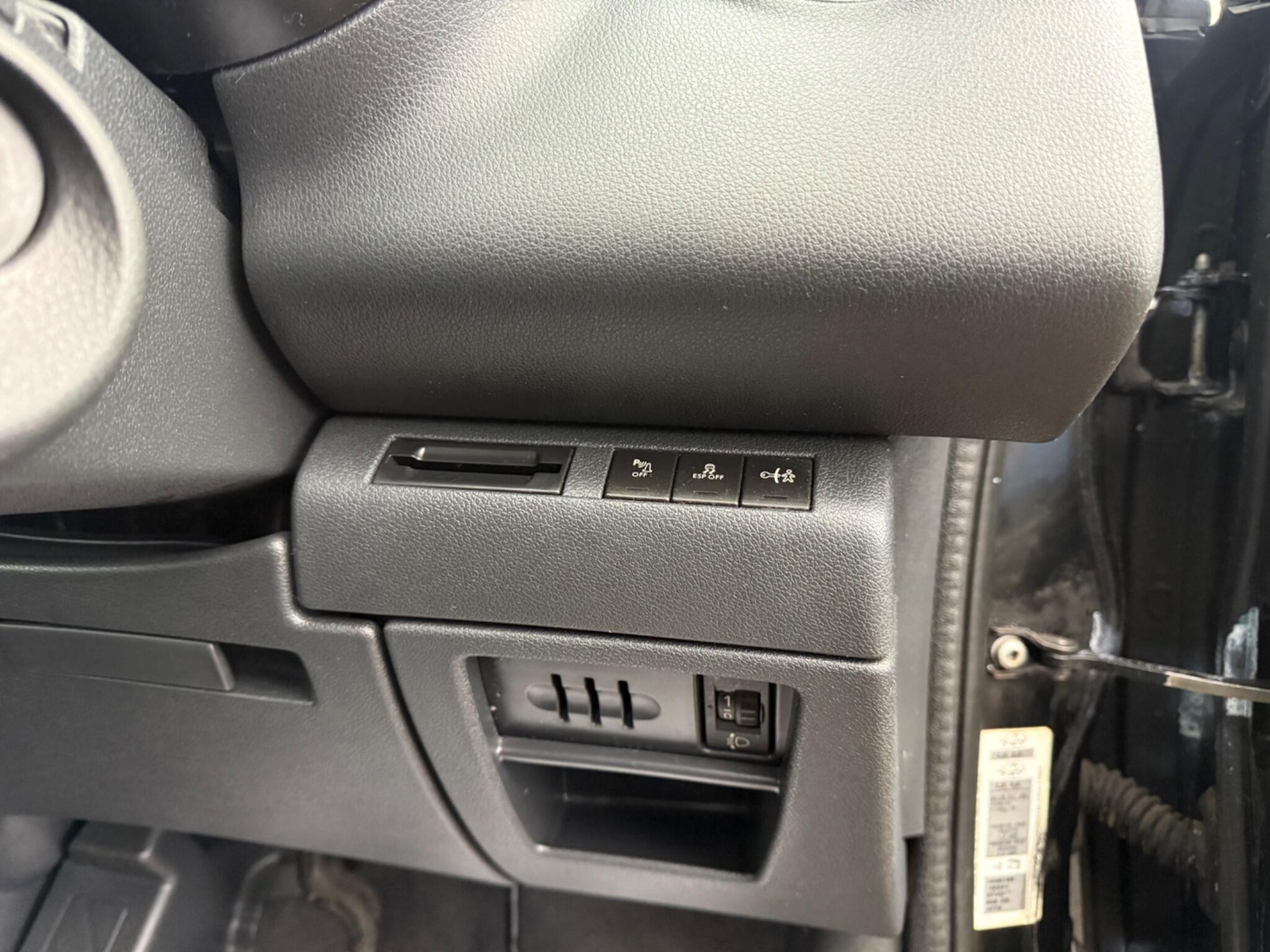 Used Peugeot 3008 2010 for sale - 77057496: Photo 67