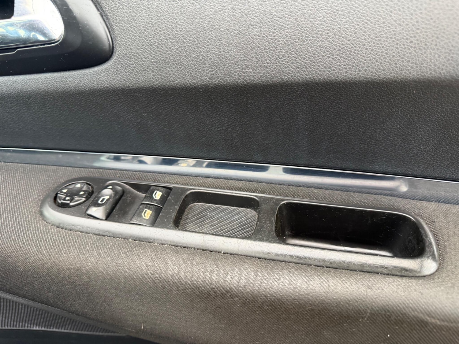 Used Peugeot 3008 2010 for sale - 77057496: Photo 68