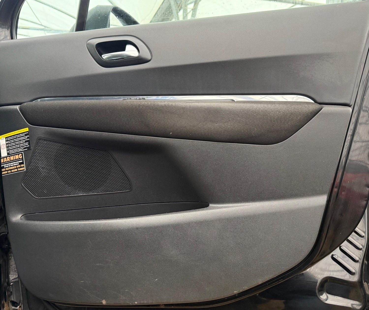 Used Peugeot 3008 2010 for sale - 77057496: Photo 69