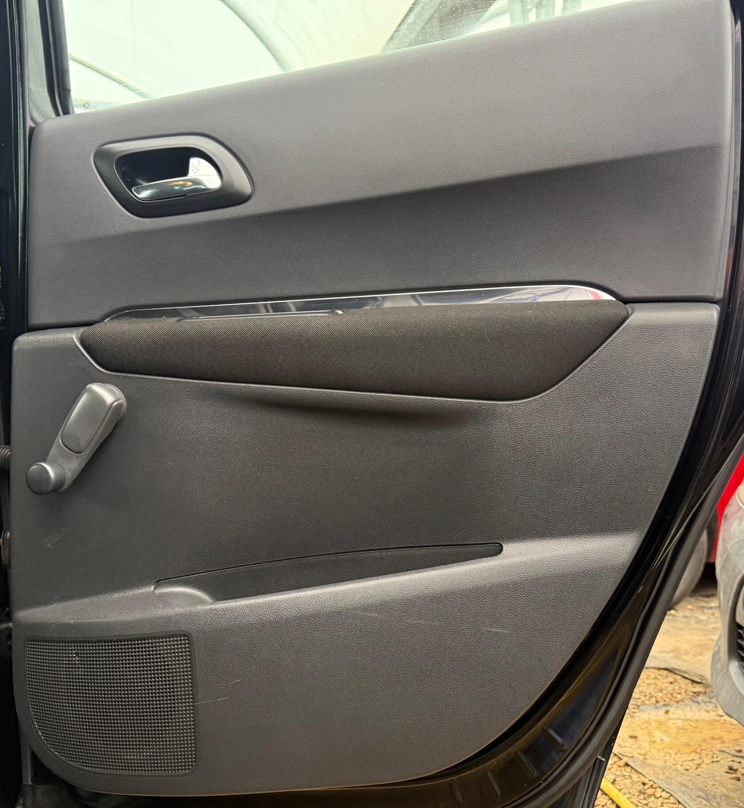 Used Peugeot 3008 2010 for sale - 77057496: Photo 70