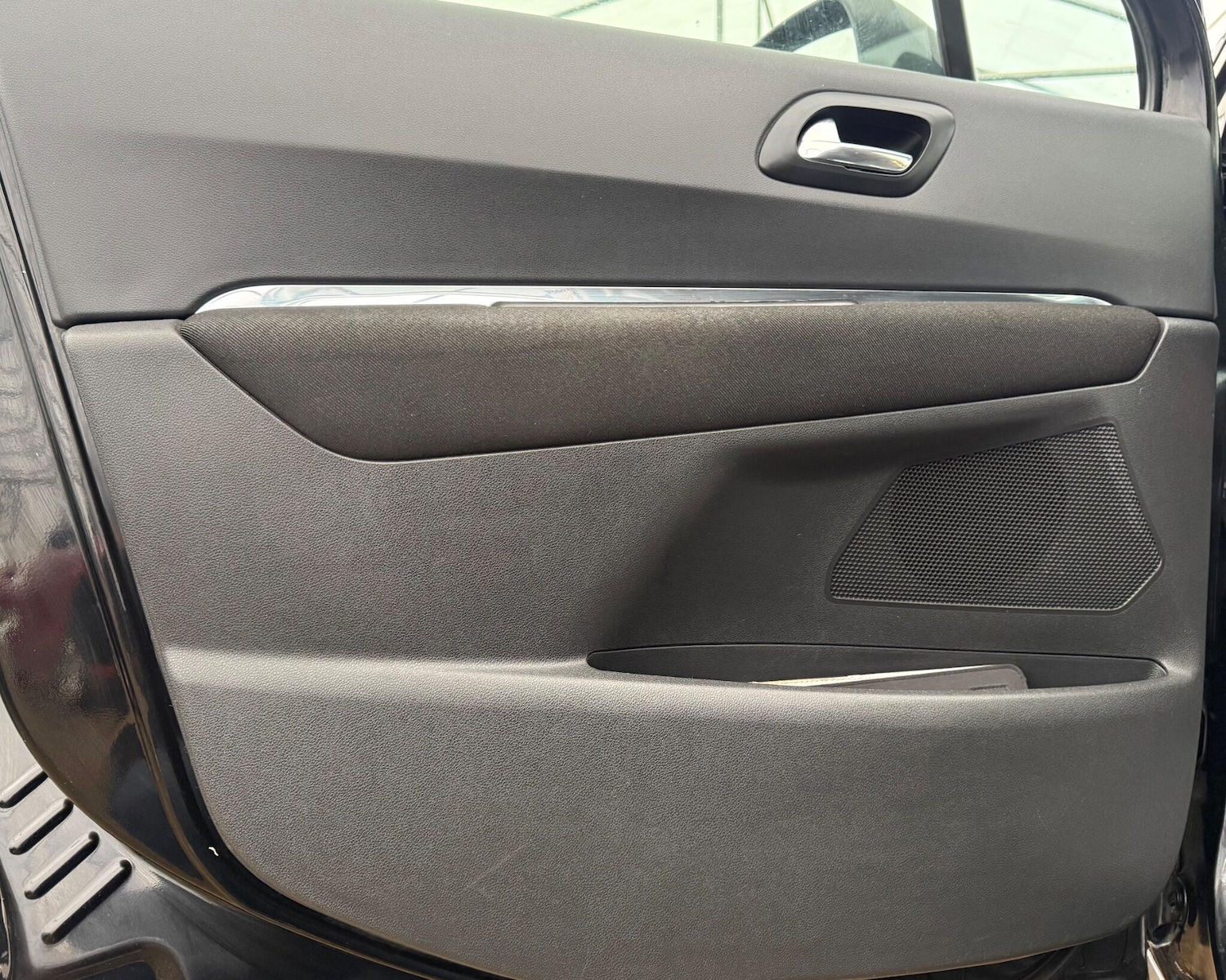 Used Peugeot 3008 2010 for sale - 77057496: Photo 71