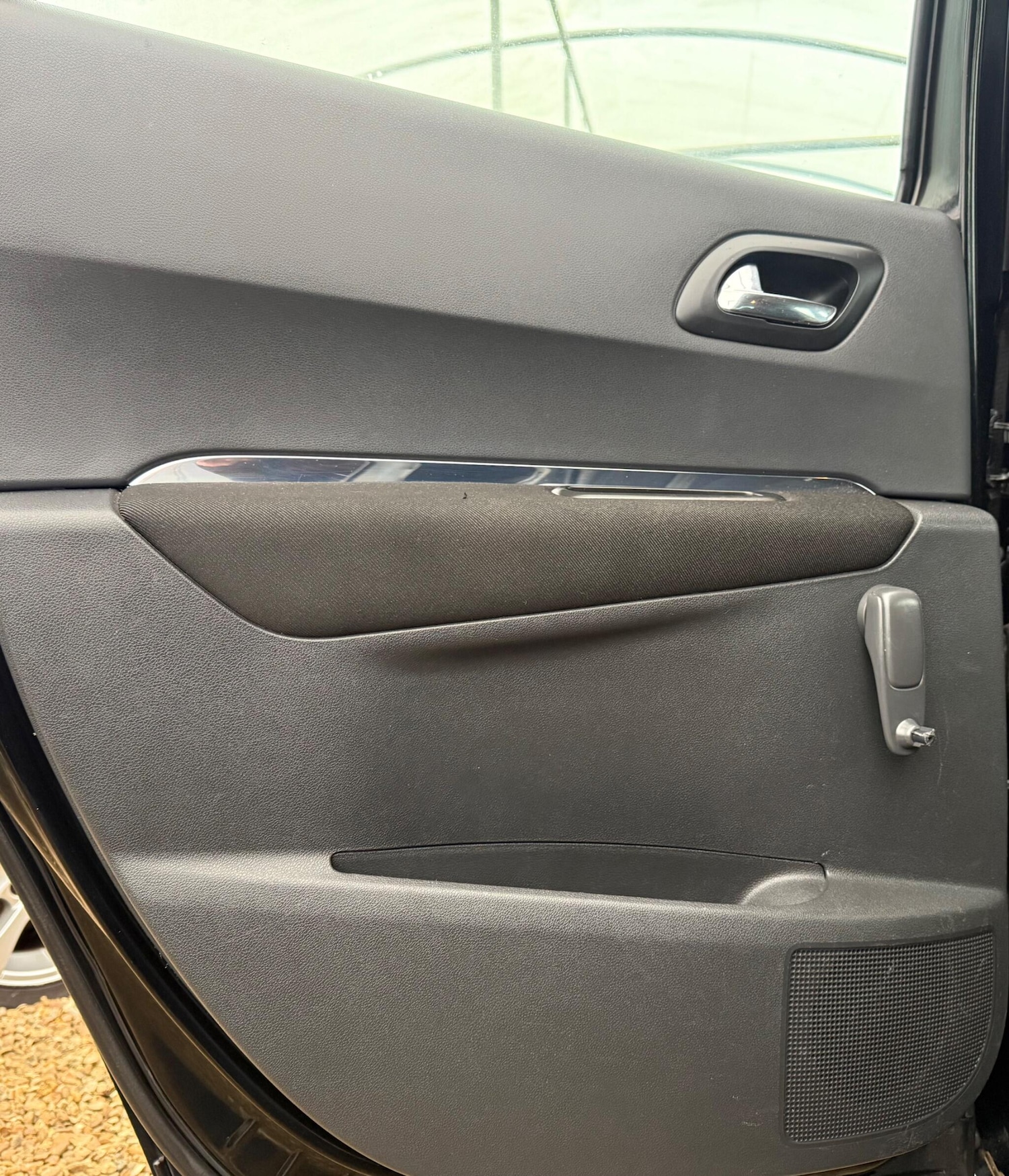 Used Peugeot 3008 2010 for sale - 77057496: Photo 72