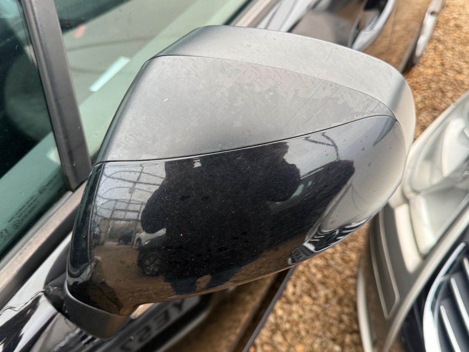 Used Peugeot 3008 2010 for sale - 77057496: Photo 78