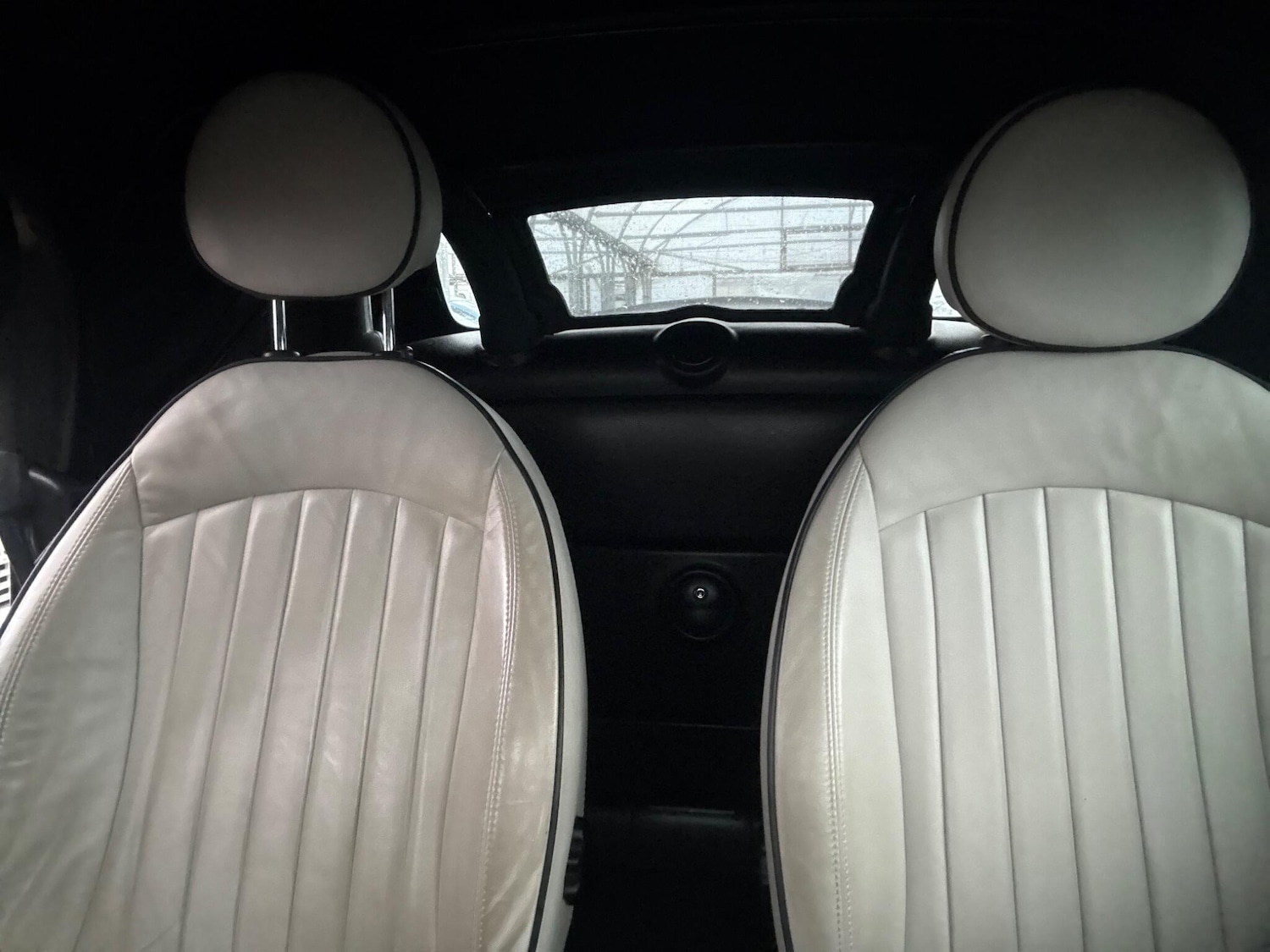 Used MINI Roadster 2012 for sale - 77549496: Photo 40