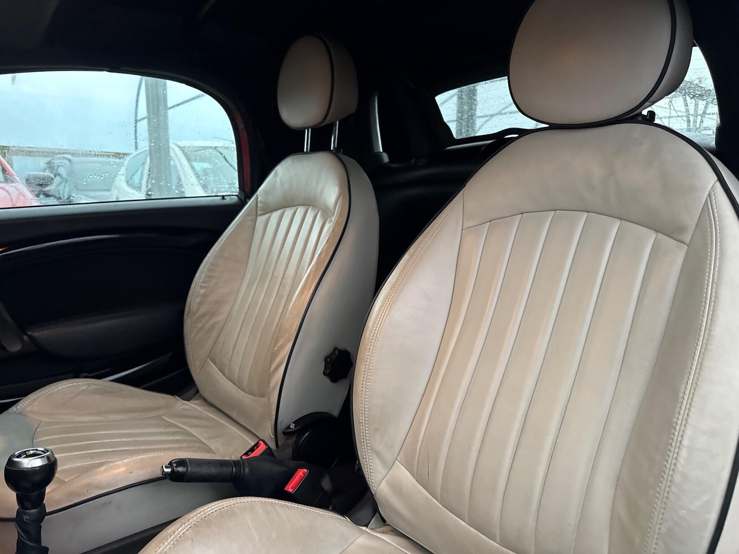 Used MINI Roadster 2012 for sale - 77549496: Photo 44