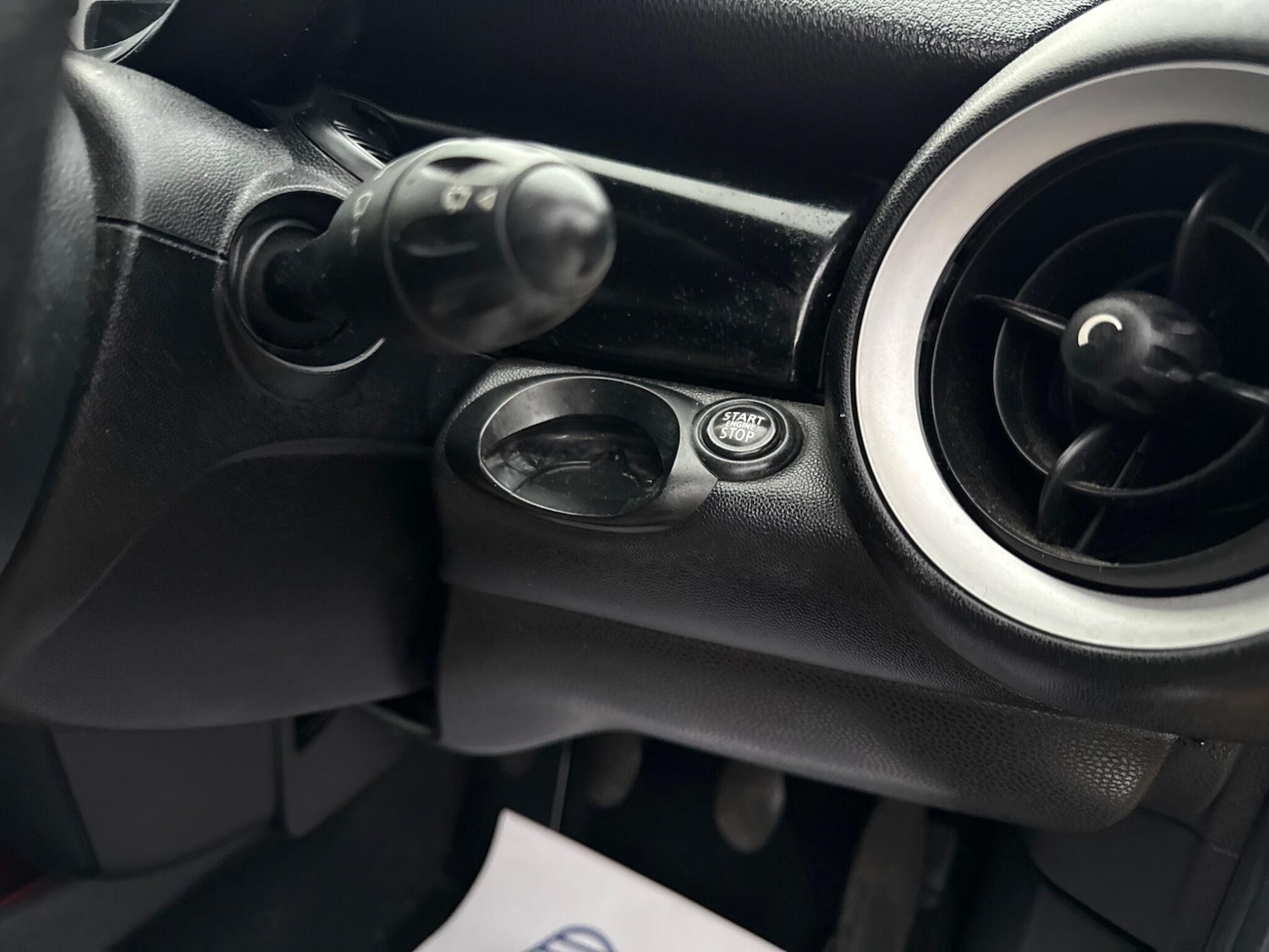 Used MINI Roadster 2012 for sale - 77549496: Photo 50