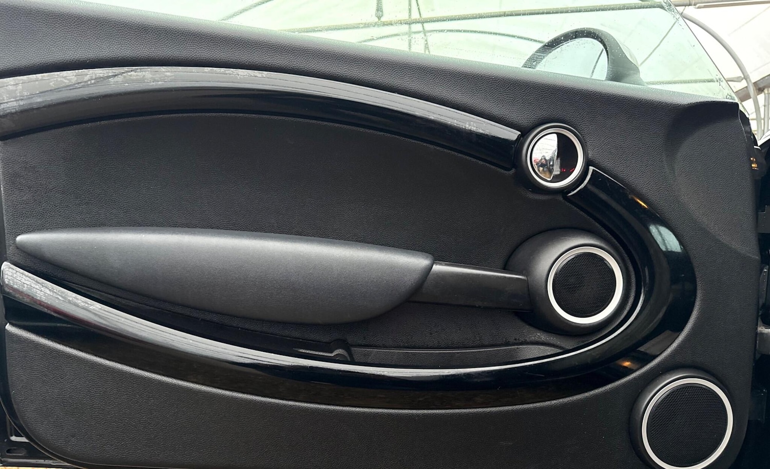 Used MINI Roadster 2012 for sale - 77549496: Photo 53