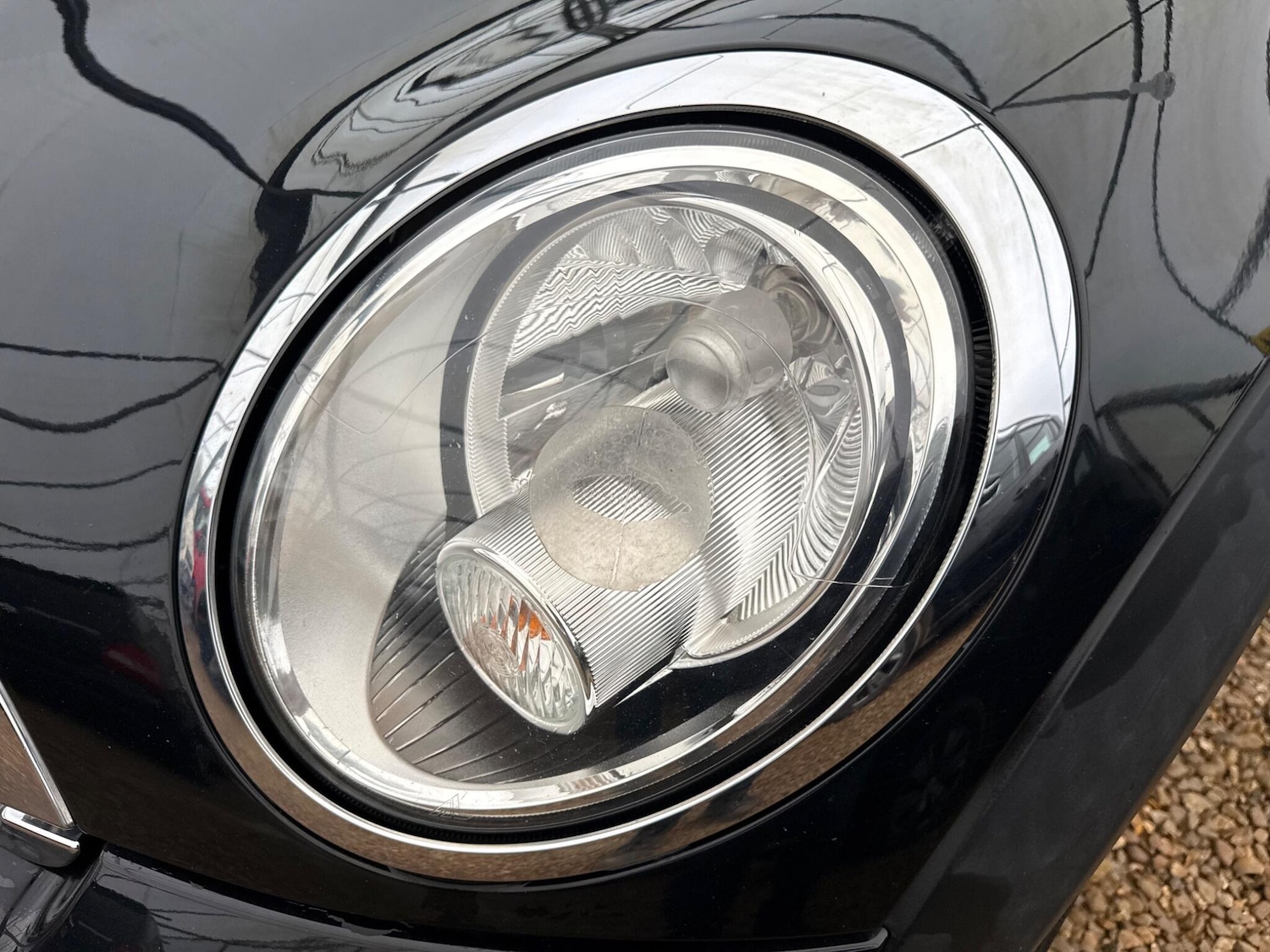 Used MINI Roadster 2012 for sale - 77549496: Photo 56