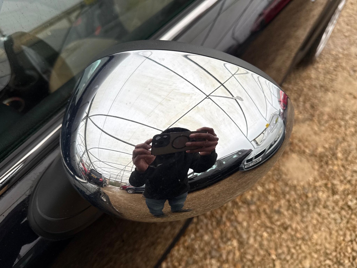 Used MINI Roadster 2012 for sale - 77549496: Photo 60