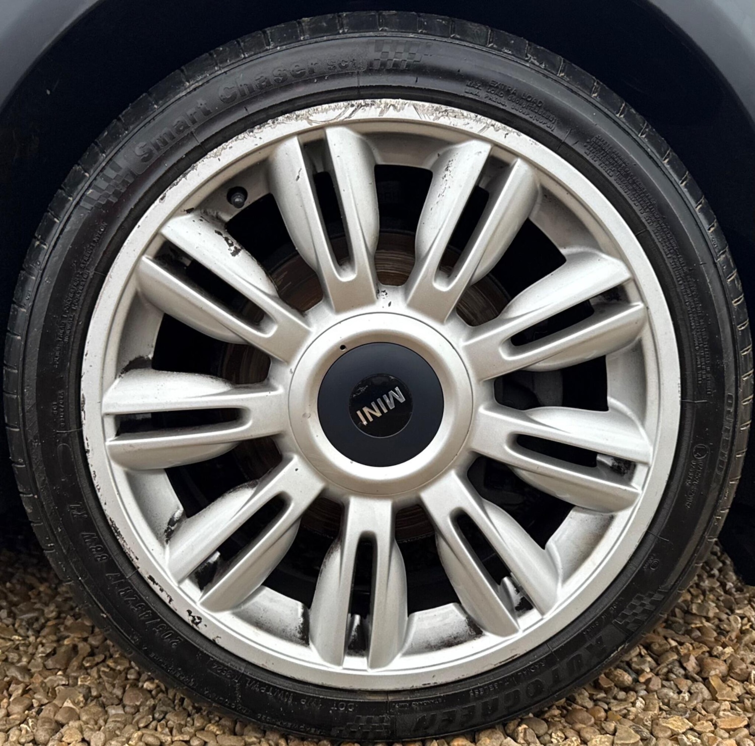 Used MINI Roadster 2012 for sale - 77549496: Photo 61