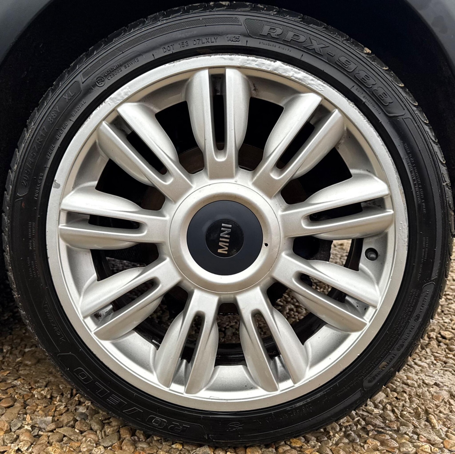 Used MINI Roadster 2012 for sale - 77549496: Photo 63