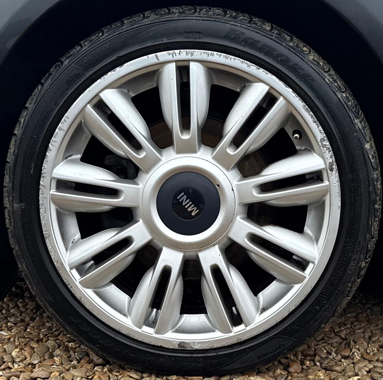 Used MINI Roadster 2012 for sale - 77549496: Photo 66