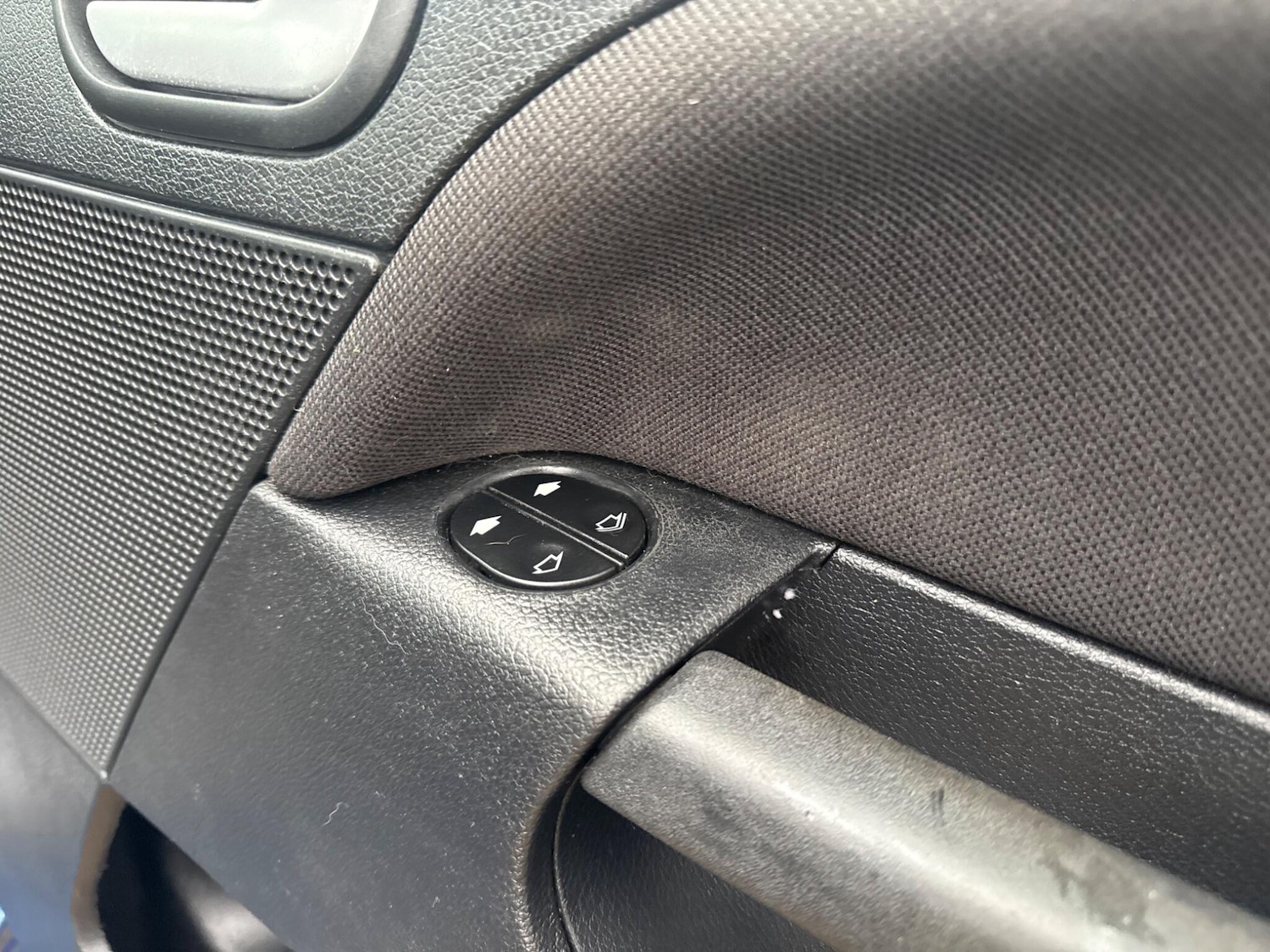 Used Ford Fiesta 2008 for sale - 76926334: Photo 68