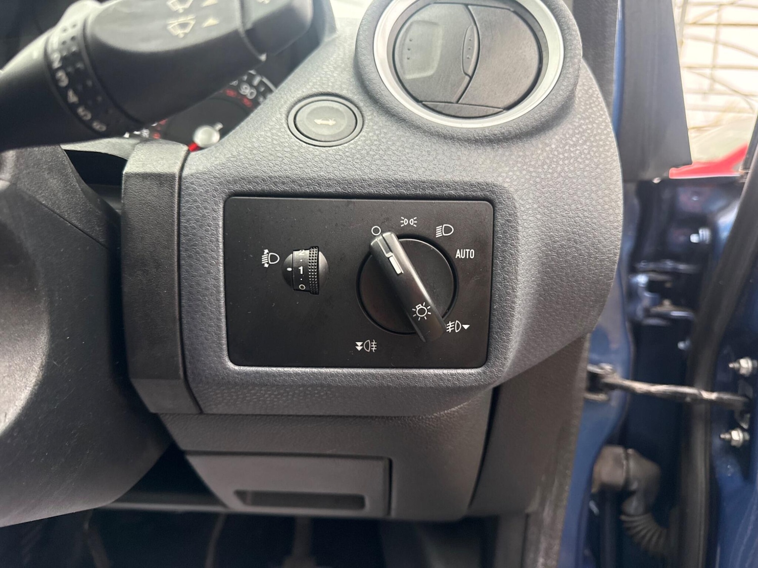 Used Ford Fiesta 2008 for sale - 76926334: Photo 69