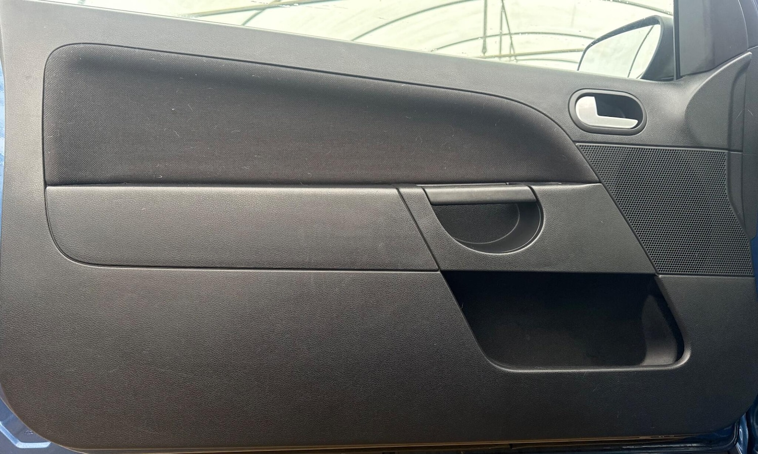 Used Ford Fiesta 2008 for sale - 76926334: Photo 72