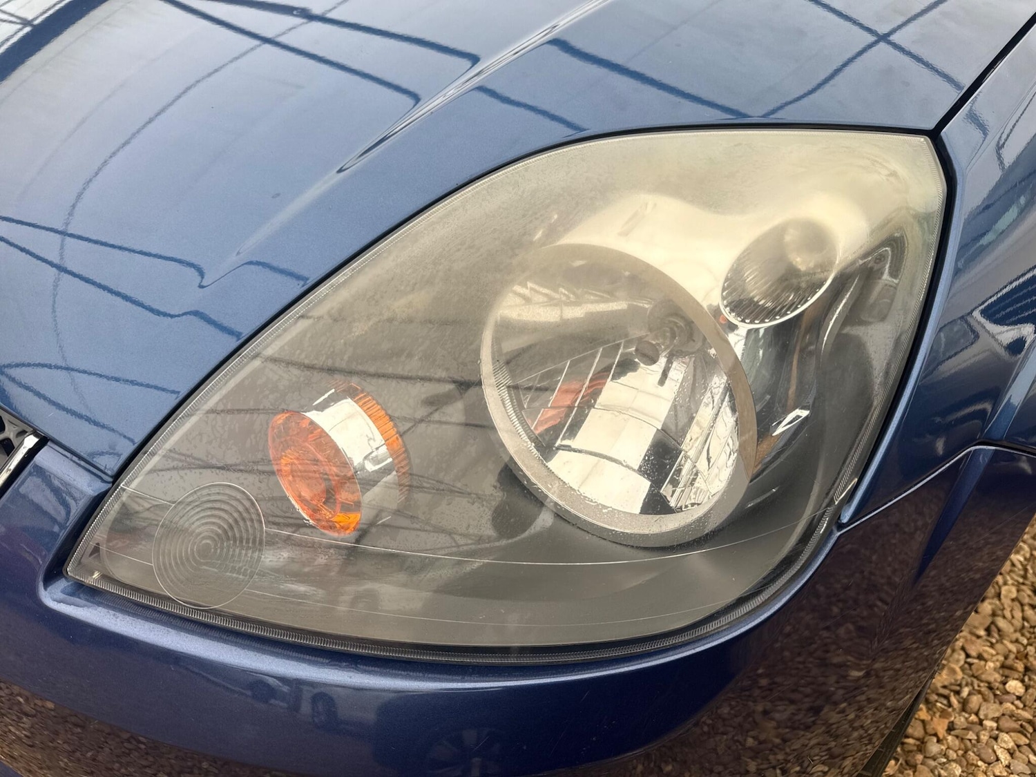 Used Ford Fiesta 2008 for sale - 76926334: Photo 75