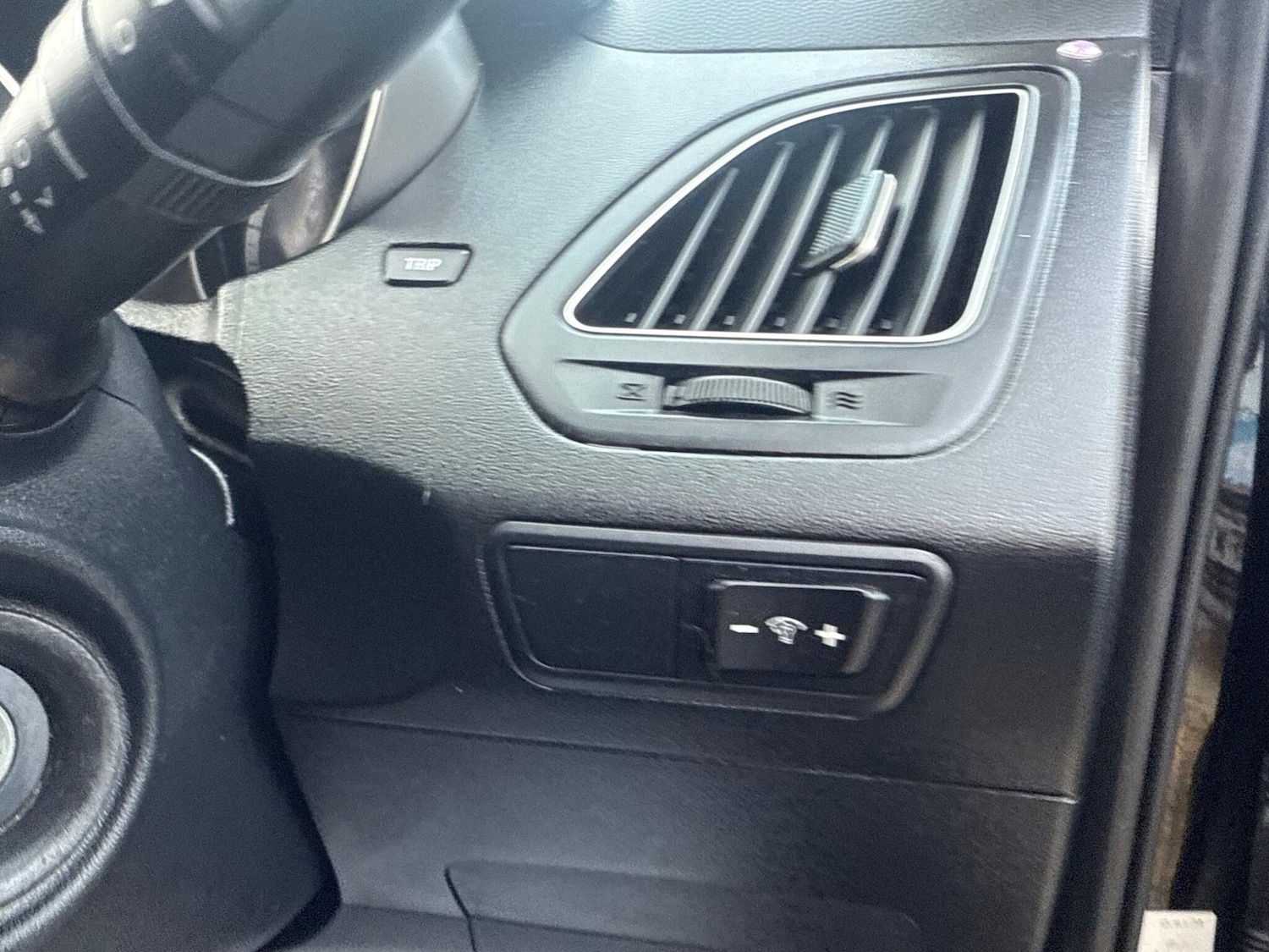 Used Hyundai Ix35 for sale - 78135494: Photo 58