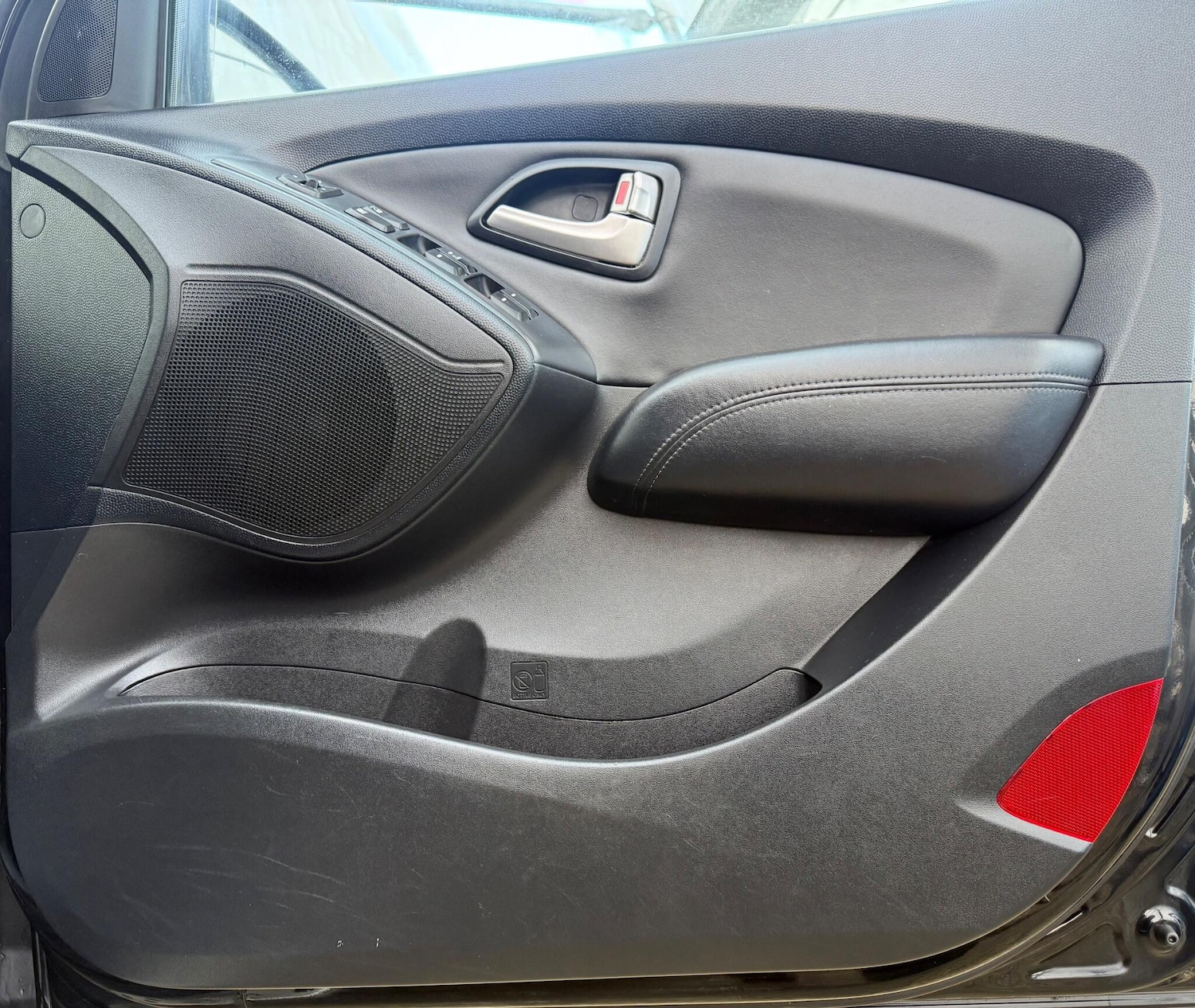 Used Hyundai Ix35 for sale - 78135494: Photo 60