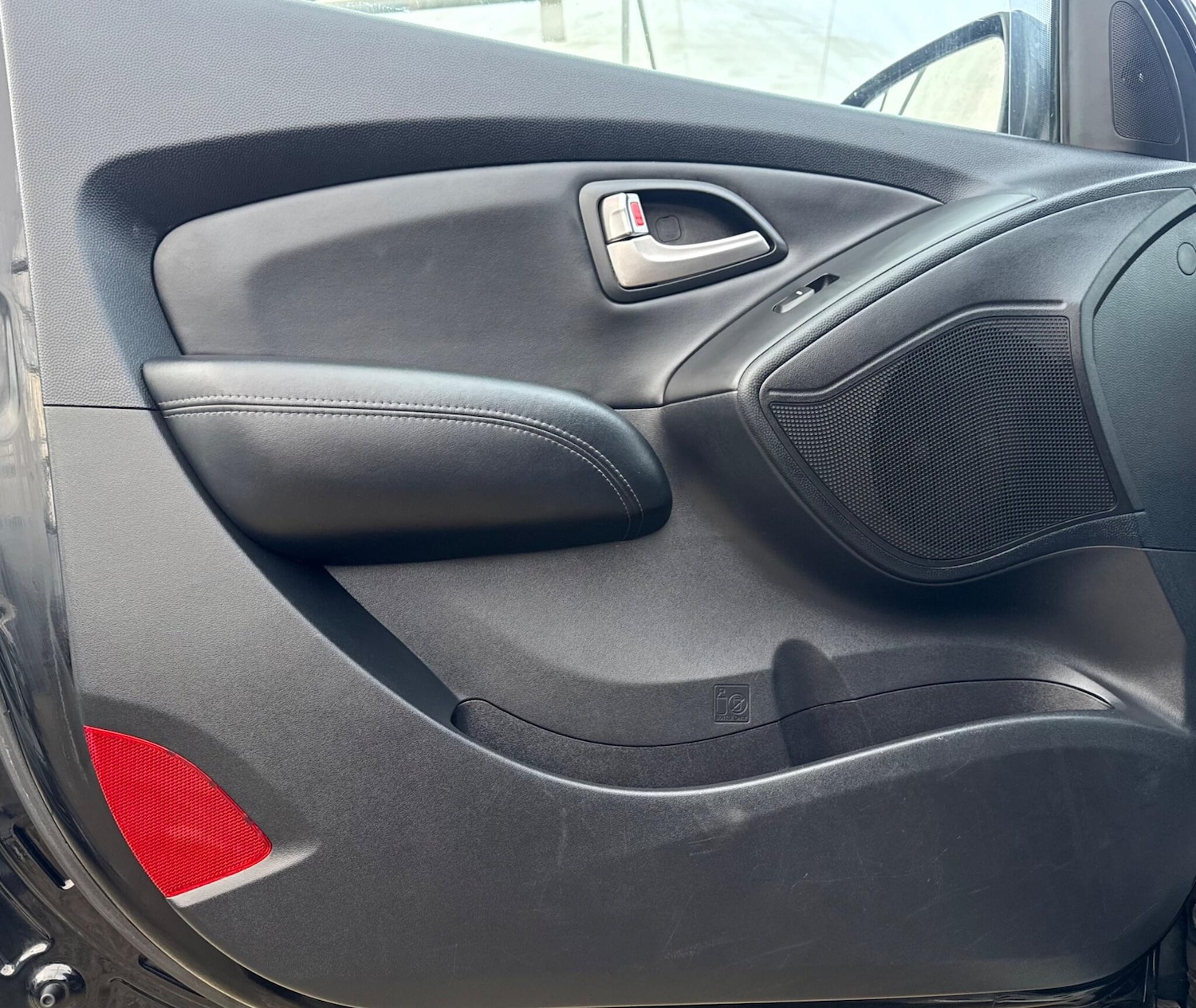 Used Hyundai Ix35 for sale - 78135494: Photo 62