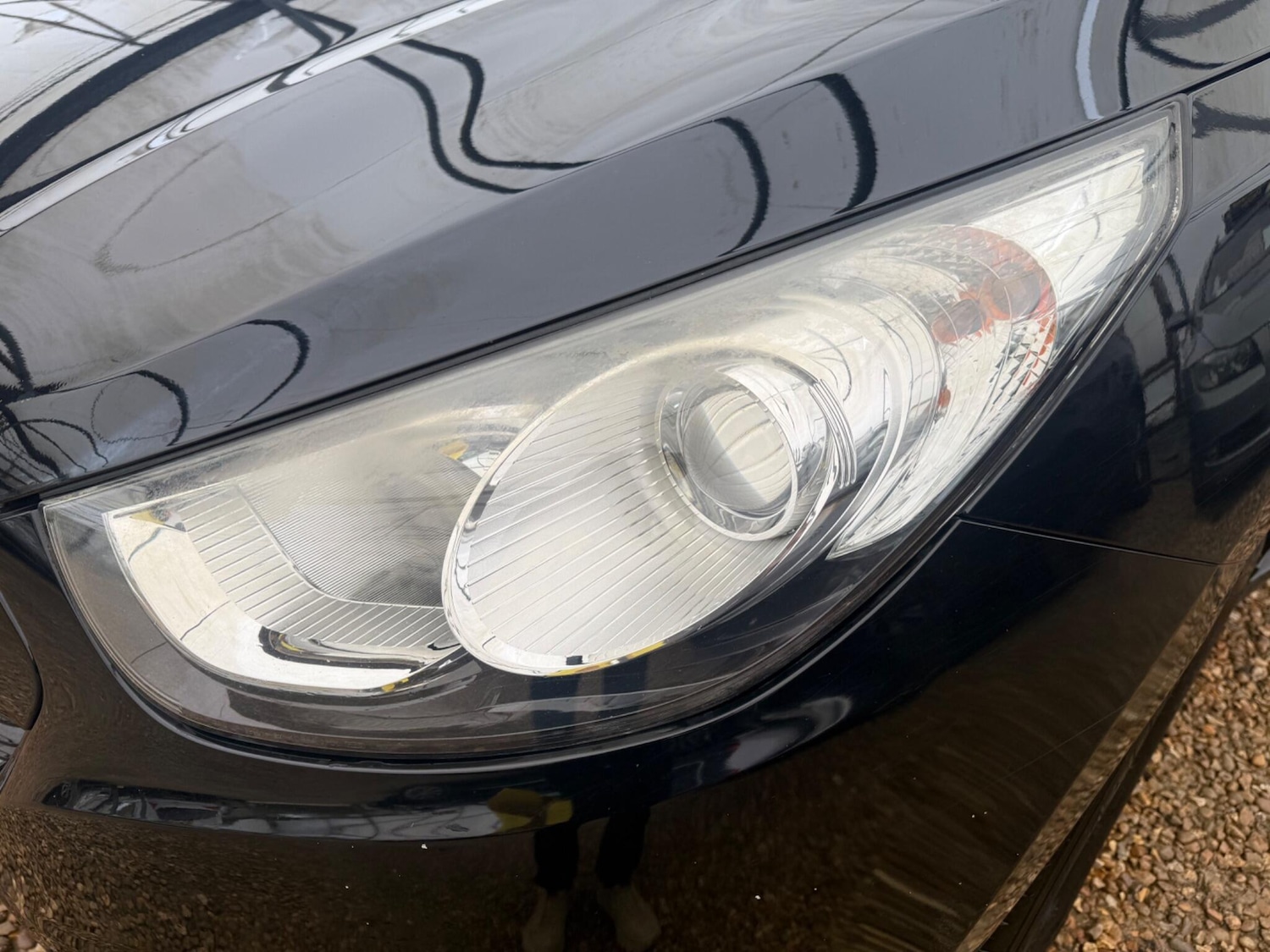 Used Hyundai Ix35 for sale - 78135494: Photo 65