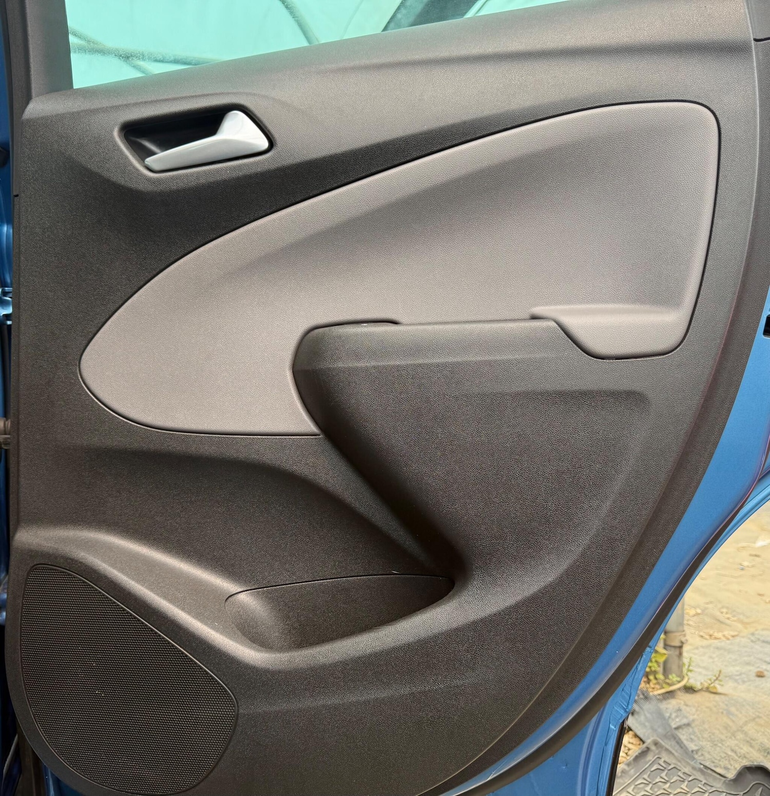 Used Vauxhall Crossland X 2017 for sale - 77052498: Photo 66