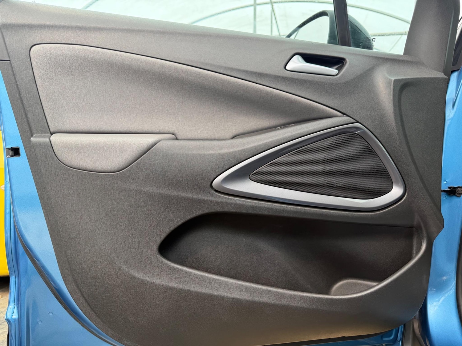 Used Vauxhall Crossland X 2017 for sale - 77052498: Photo 67