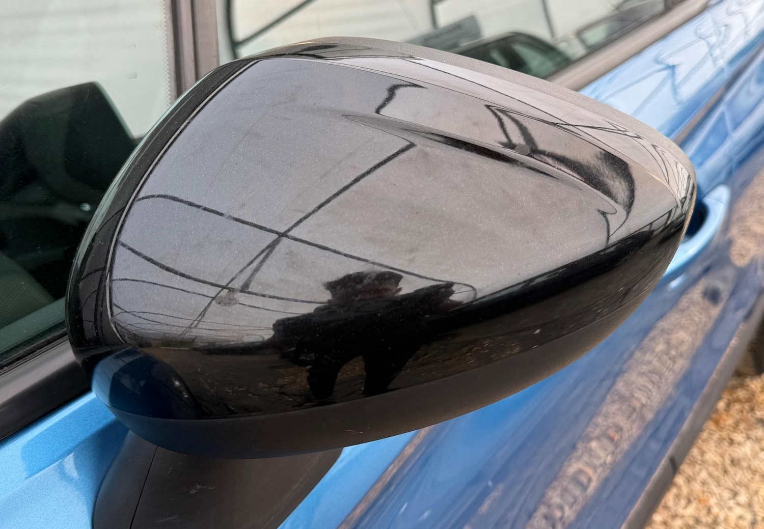 Used Vauxhall Crossland X 2017 for sale - 77052498: Photo 73