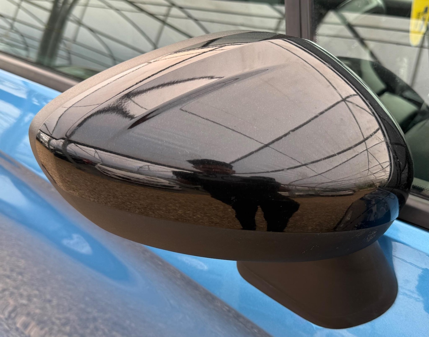 Used Vauxhall Crossland X 2017 for sale - 77052498: Photo 74