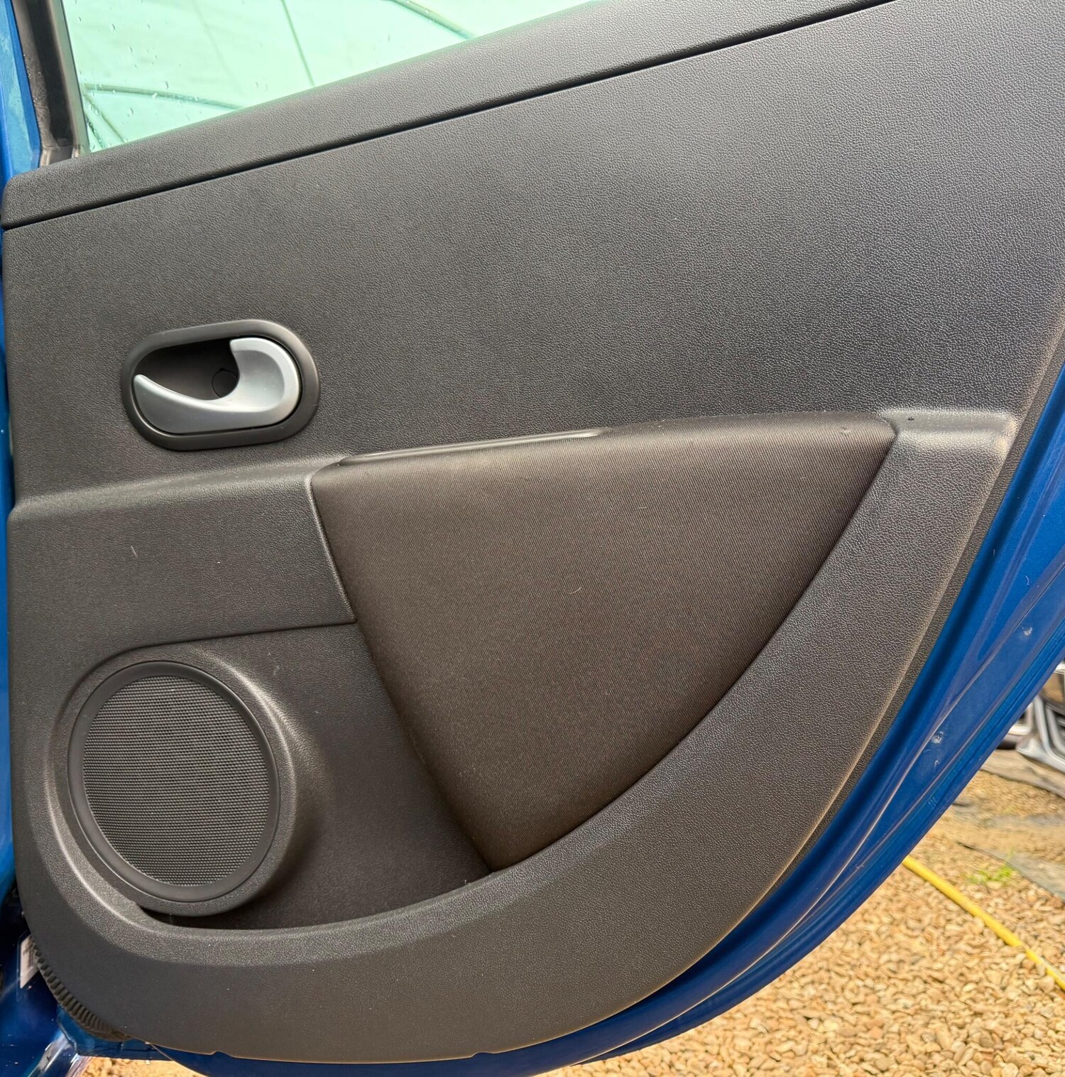 Used Renault Clio 2011 for sale - 76735237: Photo 79