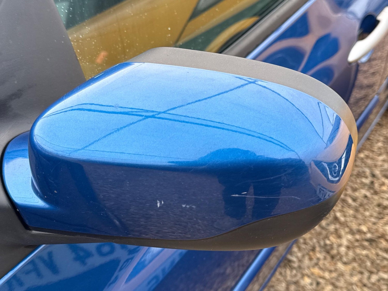 Used Renault Clio 2011 for sale - 76735237: Photo 87