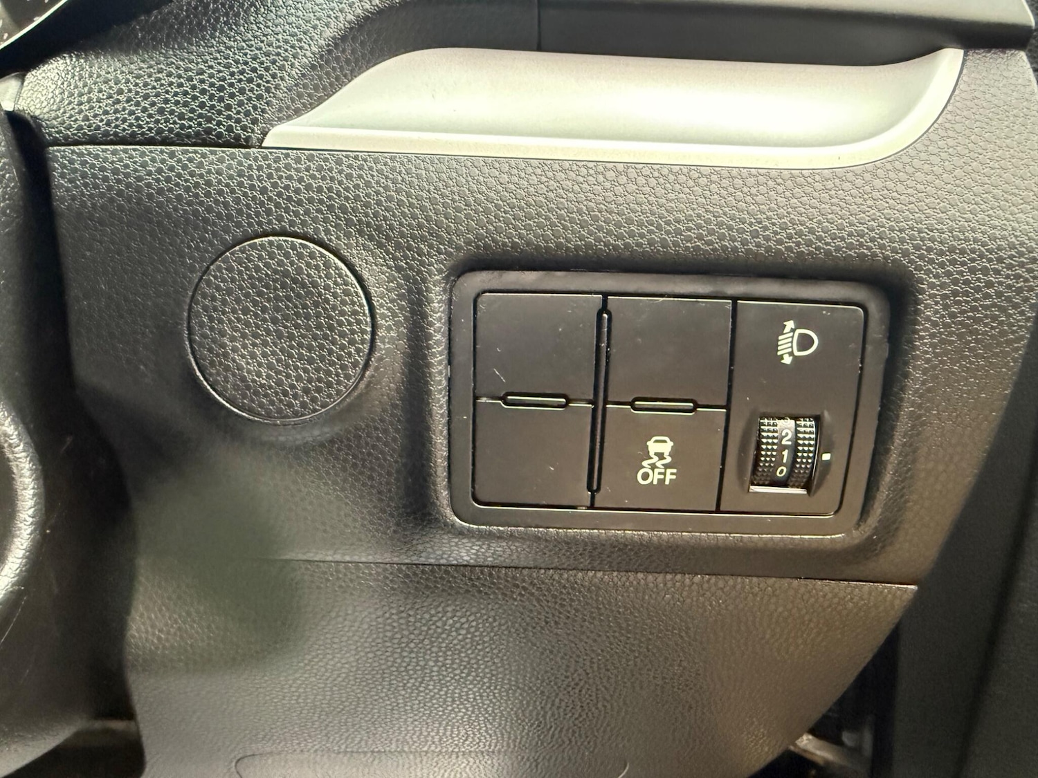 Used Kia Picanto 2012 for sale - 77768919: Photo 53