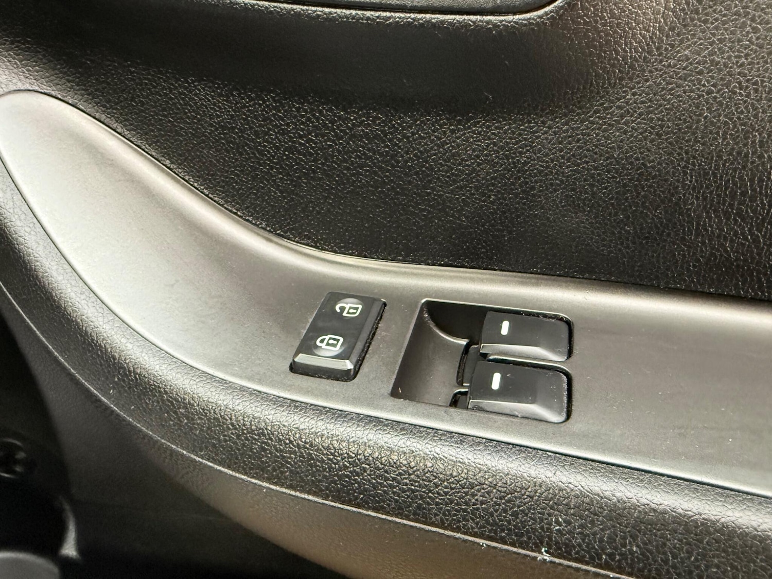 Used Kia Picanto 2012 for sale - 77768919: Photo 54