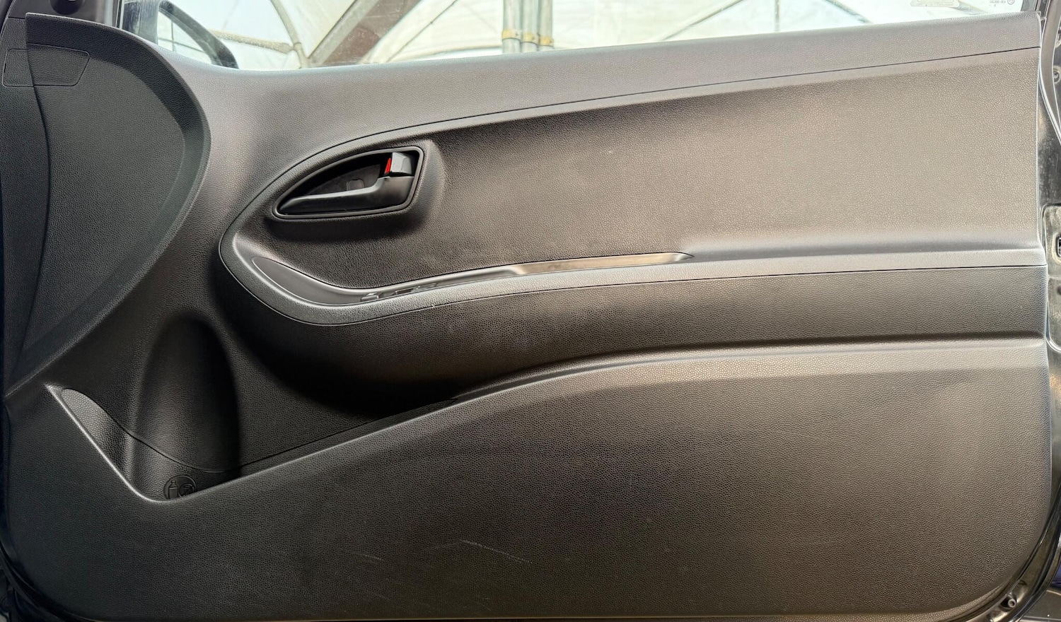 Used Kia Picanto 2012 for sale - 77768919: Photo 55