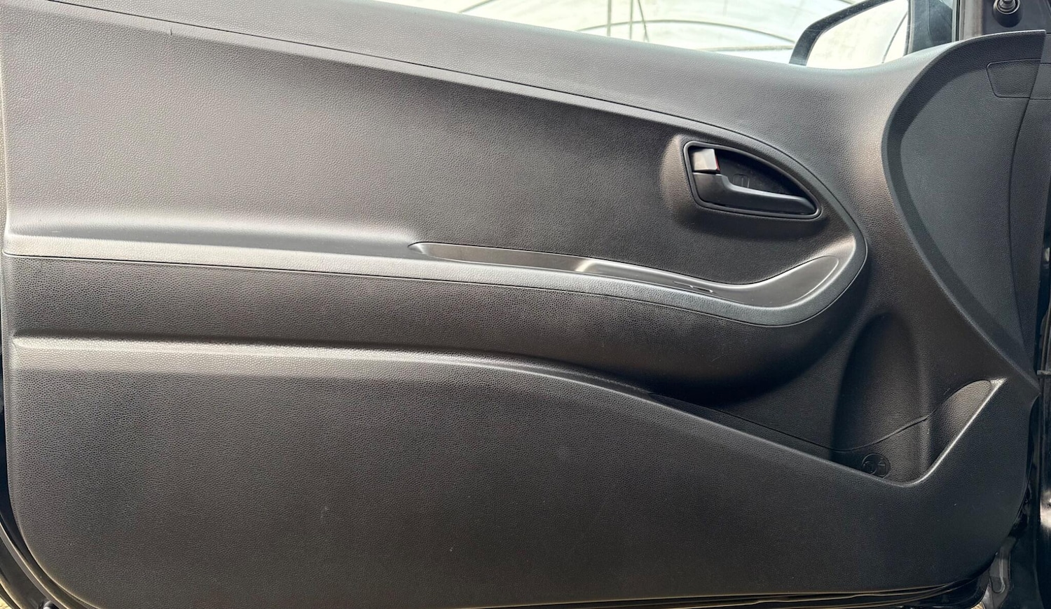 Used Kia Picanto 2012 for sale - 77768919: Photo 56